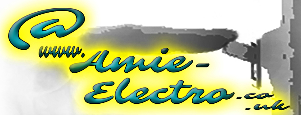 www.amie-electro.co.uk