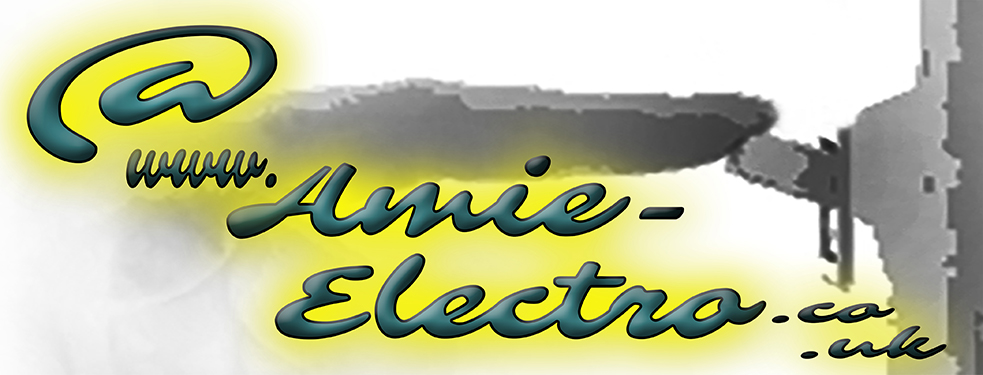 Amie Electro, responsible, friendly, reliable, the electrician you can trust