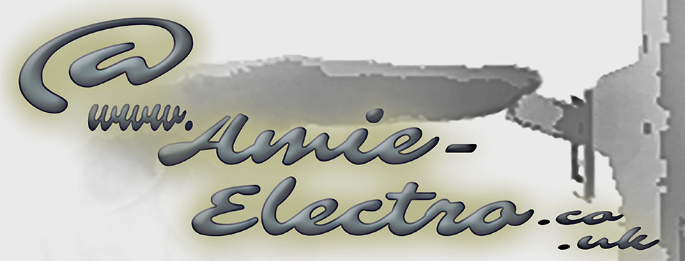 Amie Electro, responsible, friendly, reliable, the electrician you can trust