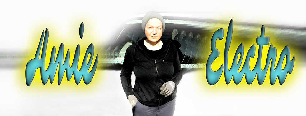 Amie Electro