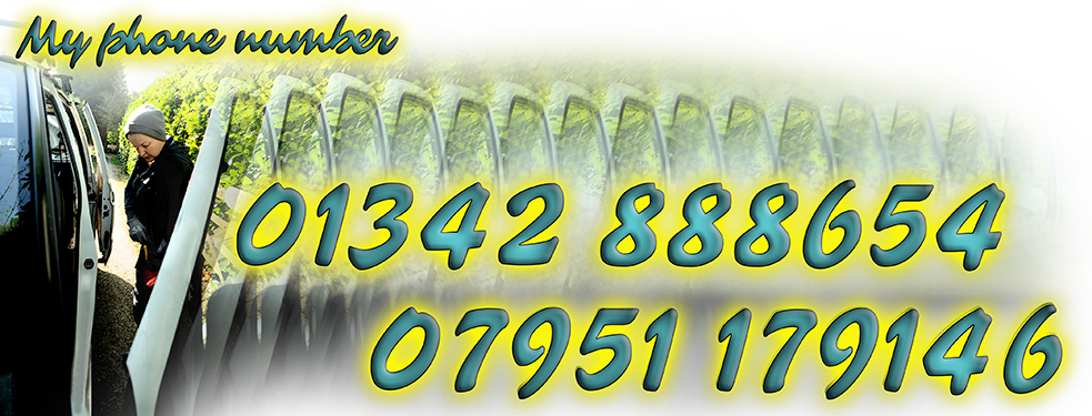 Amie Electro, responsible, friendly, reliable, the electrician you can trust
